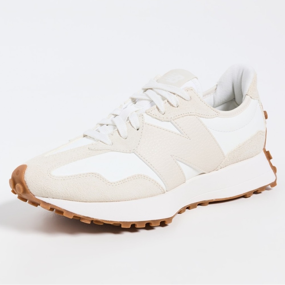New Balance 327 Women’s Sneakers